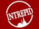 Intrepid Travel - Click to Visit