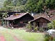 Ecolodge Itororo - Click to visit!