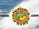 Ecoturismo Educa