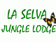 Click to visit