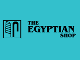 Click to visit