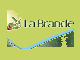 Click to visit