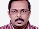 Babu Varghese