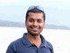 Gopinath Parayil
