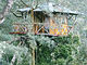 Tourindia - Green Magic Nature Resort 2