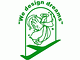 TravelMate Destination Management