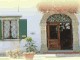 Italy France Tours