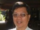 Mr Albert Teo