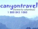 Click to visit