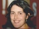Miriam Ross