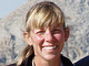 Prof. Kelly Bricker