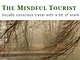 Click to visit