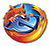Use Firefox