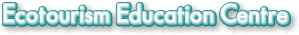 Ecotourism Education Centre