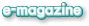 our e-magazine