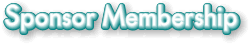 Sponsor Membership