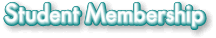 Student Membership