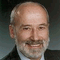 Louis D'Amore