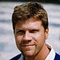 Ron Mader