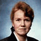 Pamela Wight