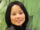 Ayako Ezaki