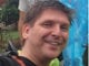 Dan Quilter