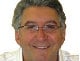 Joe Staiano