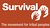 Click to visit