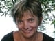 Judy Karwacki