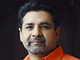 Agha Iqrar Haroon