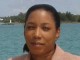Gail Henry