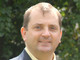 Mark Watson