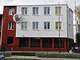 wilsonhostel