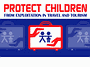 Stop Child Exploitation in Tourism - UNWTO Campaign