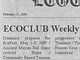 Headlines