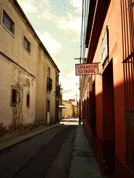 Quetzaltenango, Guatemala