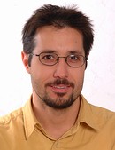 Zoltan Kun