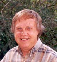 Mr. Frans Stroebel