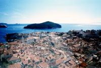 Dubrovnik