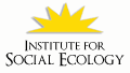 Institute for Social Ecology