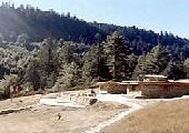 Trilok Guesthouse, Nepal