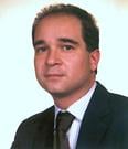 Dr. Stefanos Fotiou