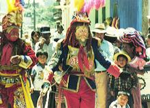 "Pedro de Alvarado"