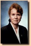 Ms. Pam Wight