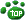 hop to the top
