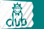 ECOCLUB Flag