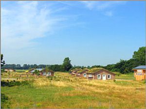 Stranddorf
