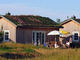 Stranddorf