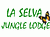 Click to visit