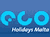 Click to visit